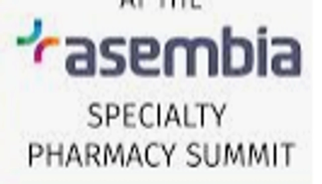 Asembia's AXS25 Summit