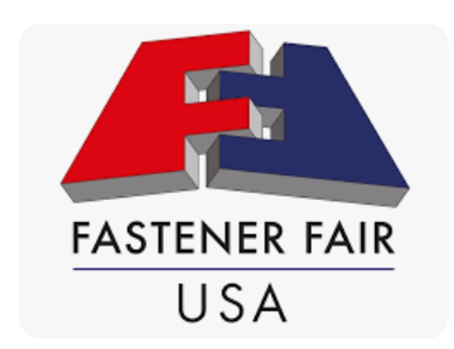 FASTENER FAIR USA