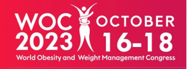 Sharon Colyear-Danville Season Opener