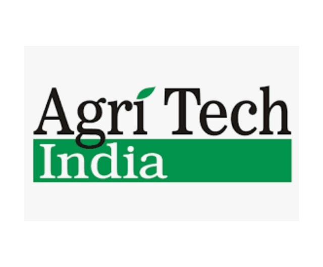 AGRITECH INDIA