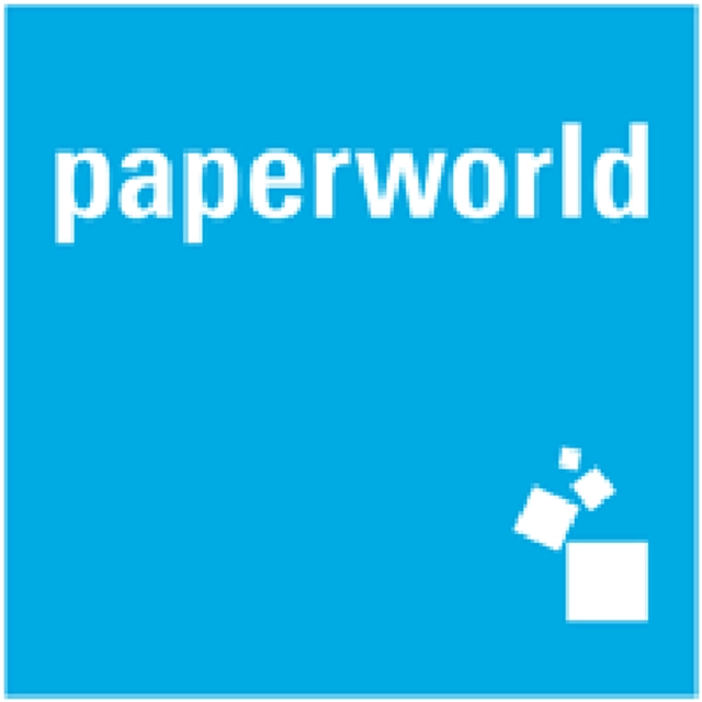 Paperworld 2025