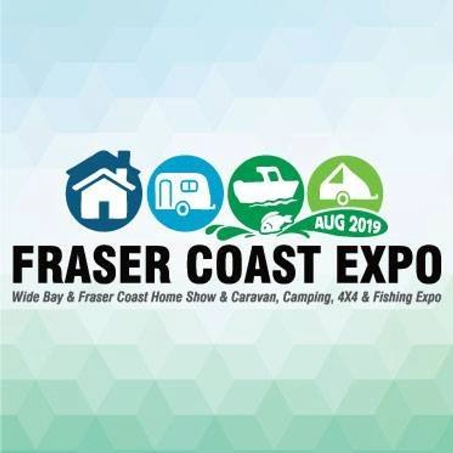 Fraser Coast Expo