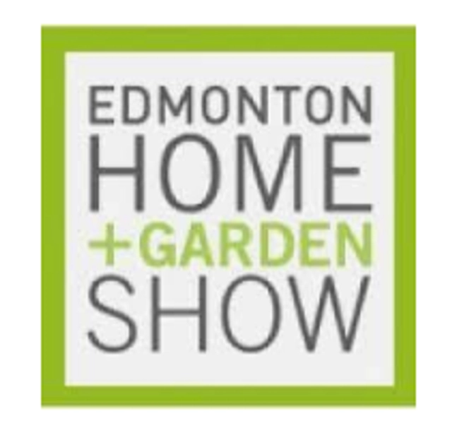 Edmonton Home+Garden Show