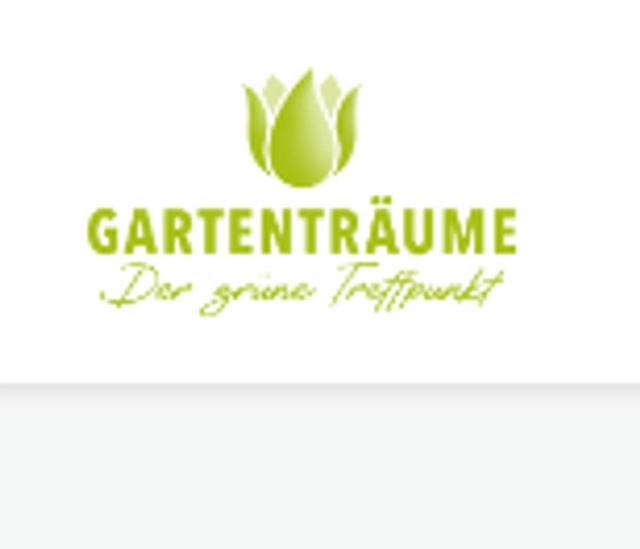 GARTENTRÄUME LINSLERHOF