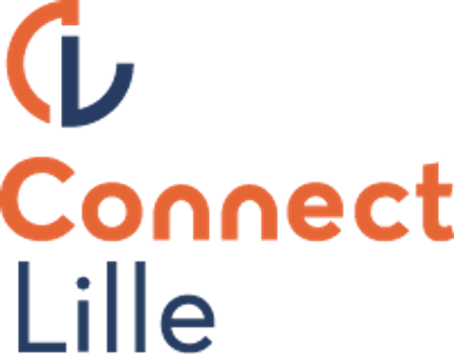 Connect Lille
