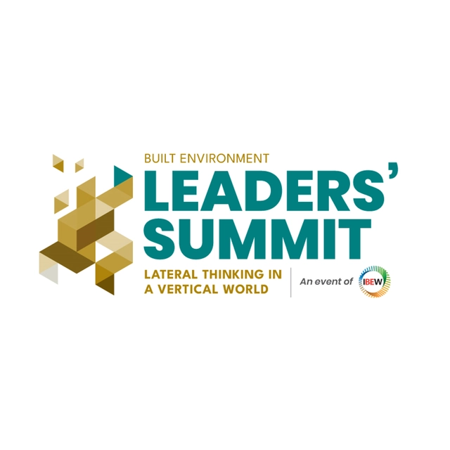 BE Leaders' Summit 2025