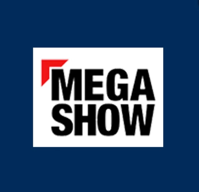 Mega Show