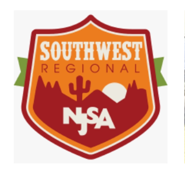 NSR NJSA Southwest Regional