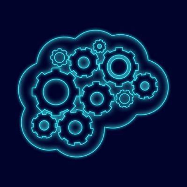 The AI Summit New York