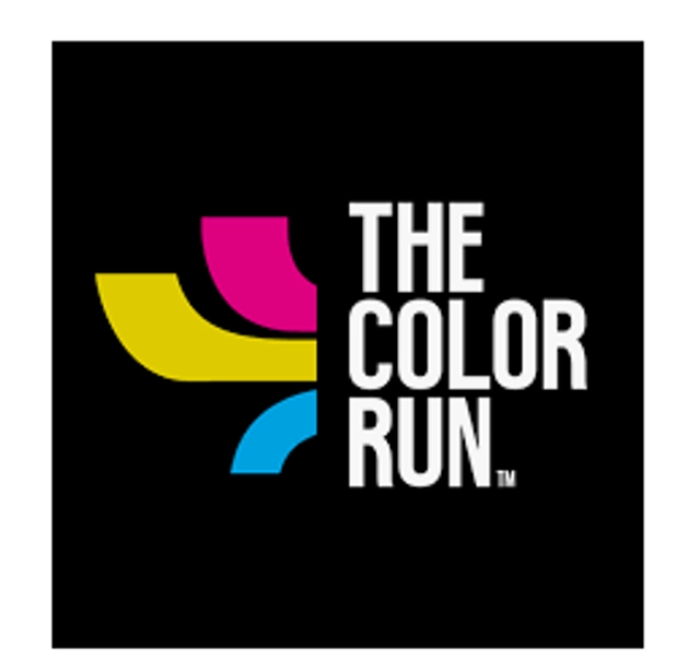 The Color Run
