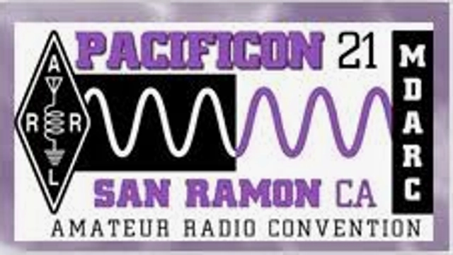 Pacificon