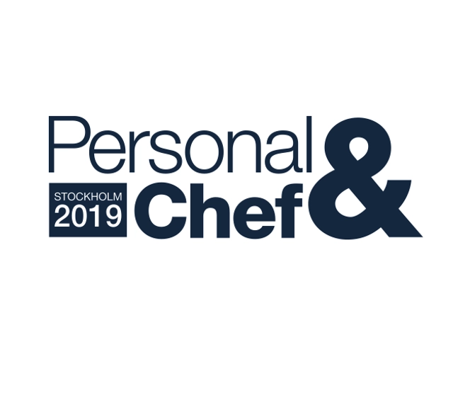 Personal & Chef