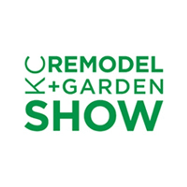 KC Remodel + Garden Show