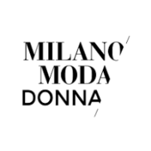 Milano Moda Donna