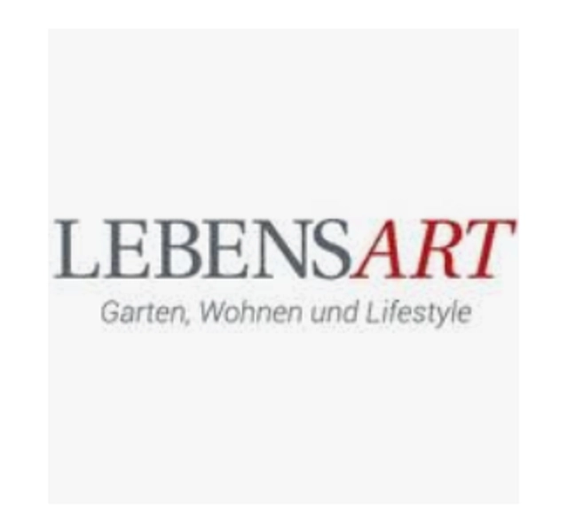 LEBENSART MESSE - PIRMASENS