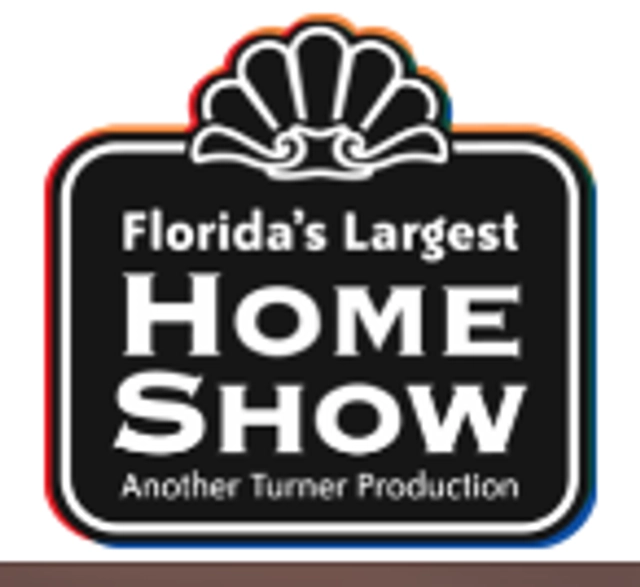 Florida's Largest Home Show