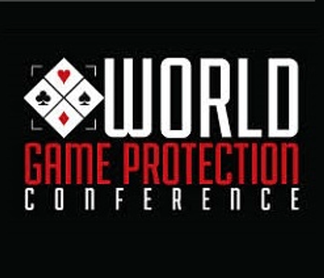 World Game Protection Conference 2025