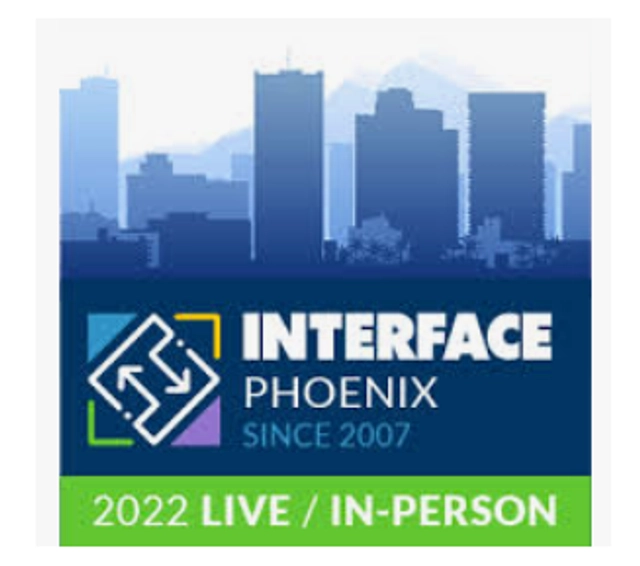 INTERFACEPhoenix 2025