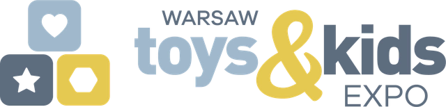 Warsaw Toys&Kids Expo