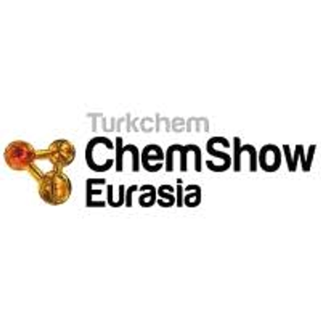 ChemShow Eurasia