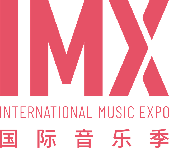 IMX International Music Expo