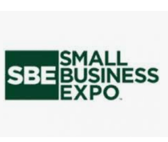 SMALL BUSINESS EXPO CHICAGO