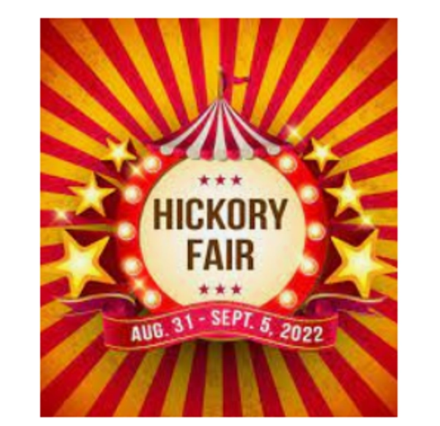 Hickory Fair