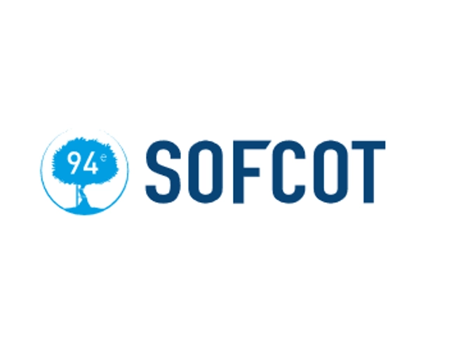 SOFCOT Congrès