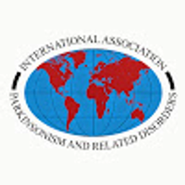 IAPRD World Congress