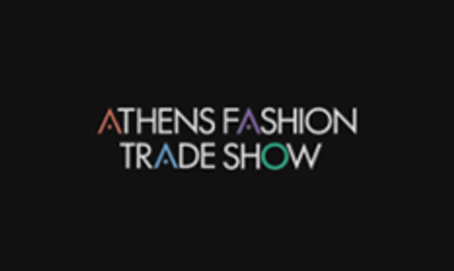 Athens Fashion Trade Show
