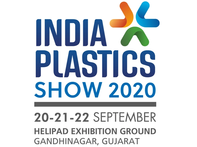 India Plastics Show