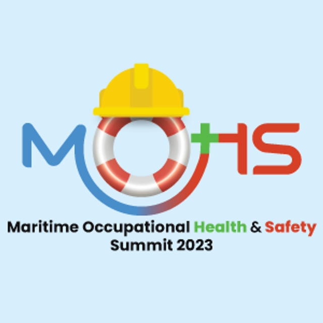 Maritime Occupational Health & Safety Summit 2023 2025