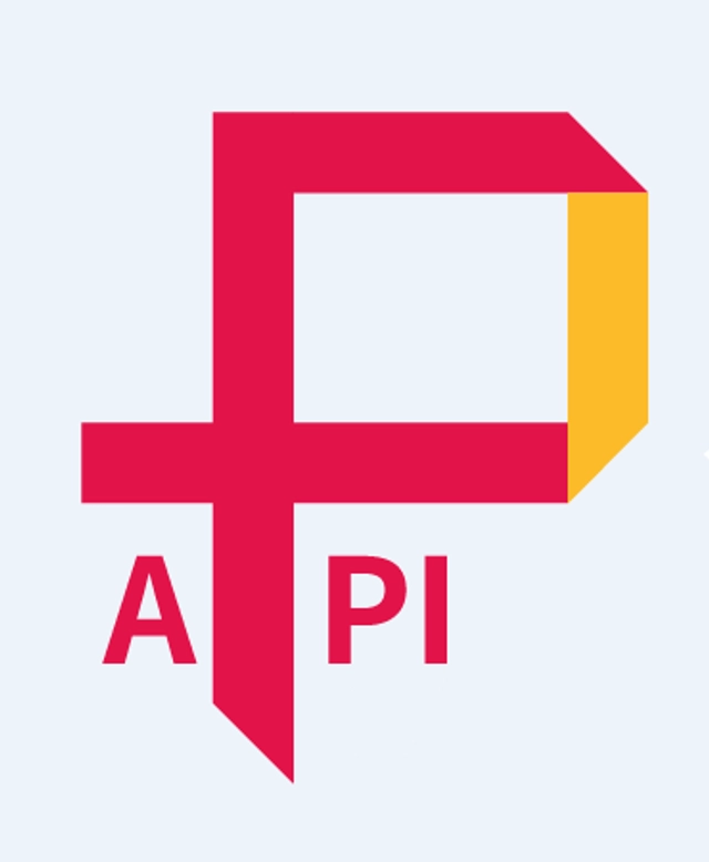 Asia Packaging & Printing Industry Expo (APPI )