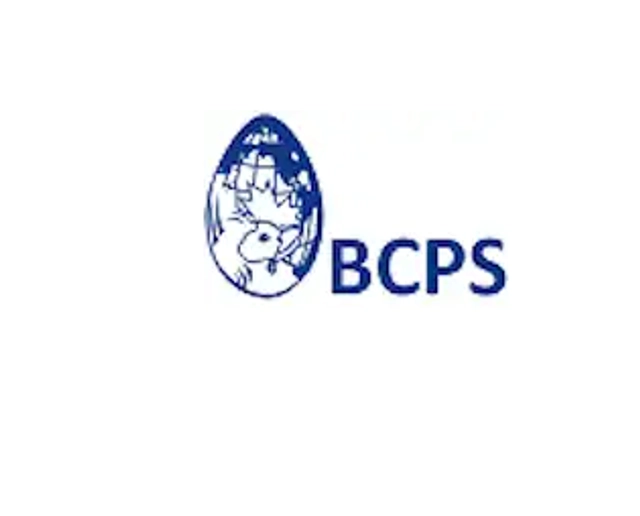 BC Poultry Conference