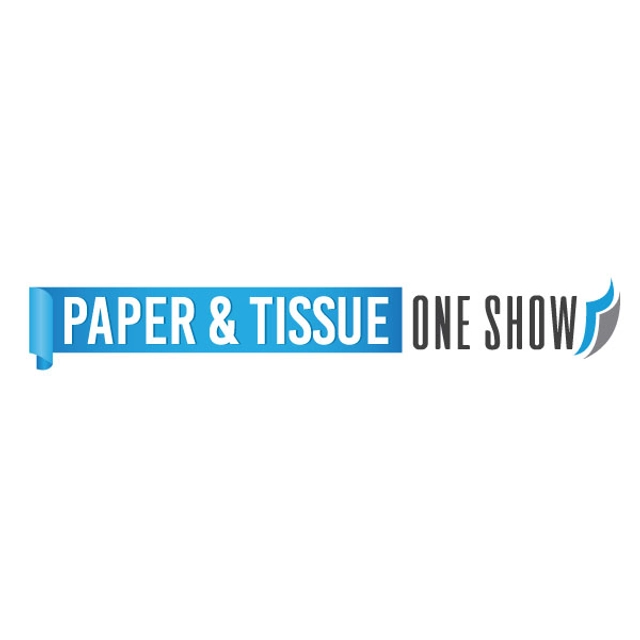 Paper & Tissue Show