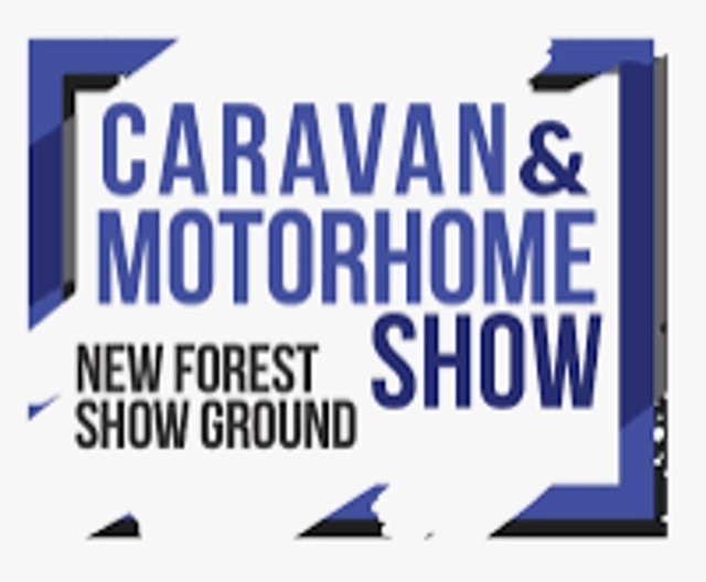 South Coast Campervan And Motorhome Show