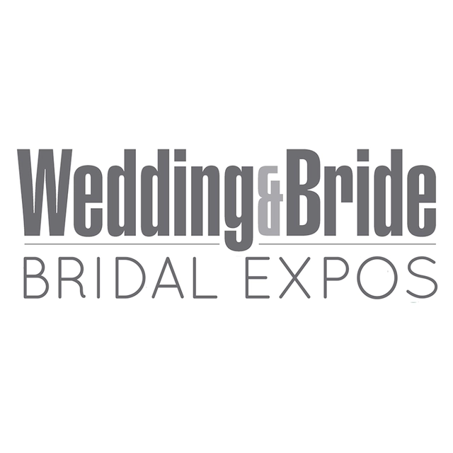Melbourne Wedding & Bride Expo