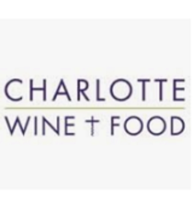 Charlotte Wine & Food Weekend
