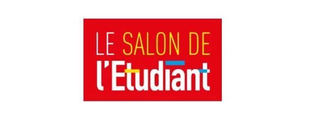 Salon de l'étudiant