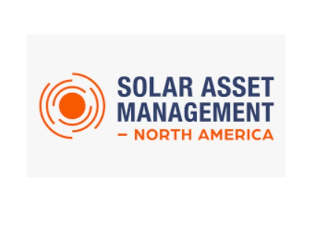 Solar Asset Management North America