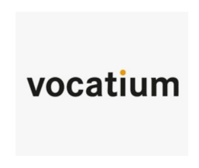 Vocatium Dortmund