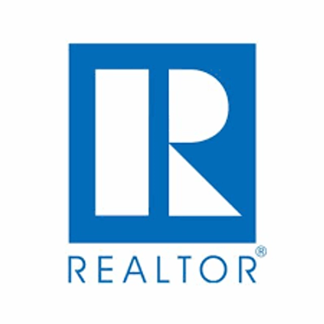 Realtors Expo Real Estate Industry's Exhibition And Annual Conference