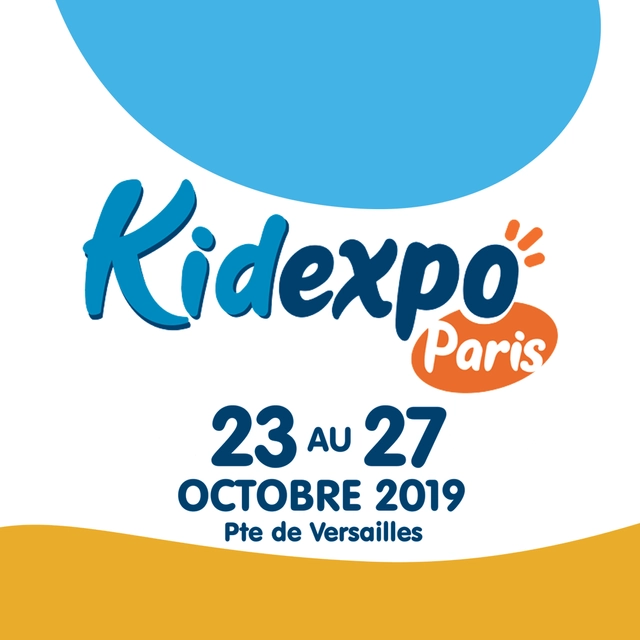 Kidexpo