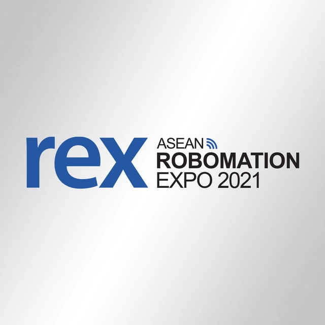 ASEAN Robomation Expo (REX)