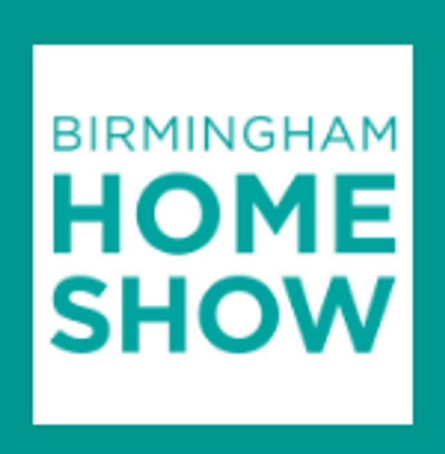 BIRMINGHAM HOME SHOW