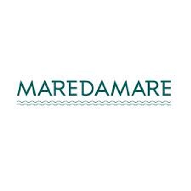 MAREDAMARE