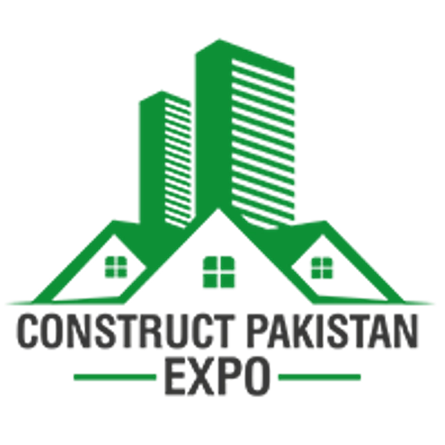 Construct Pakistan Expo