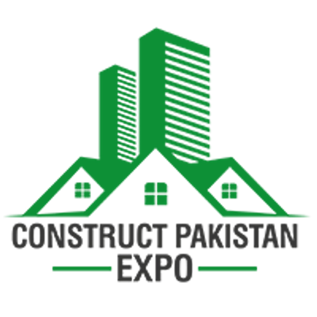 Construct Pakistan Expo 2025