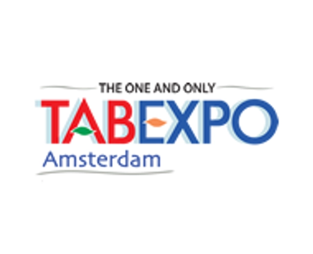 TABEXPO