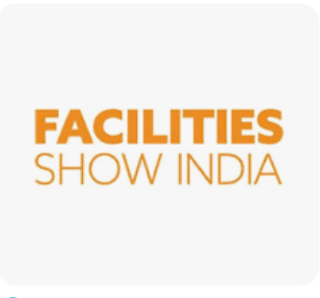 FACILITIES SHOW INDIA